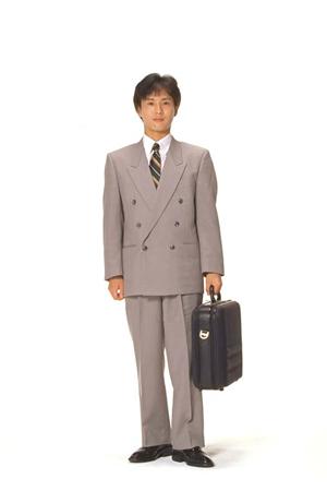 所沢の法律事務所で解決する！相続・離婚・交通事故問題の完全ガイド