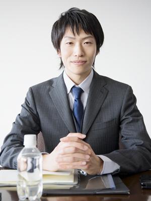 蓮田市で信頼できる司法書士を見つけるための完全ガイド
