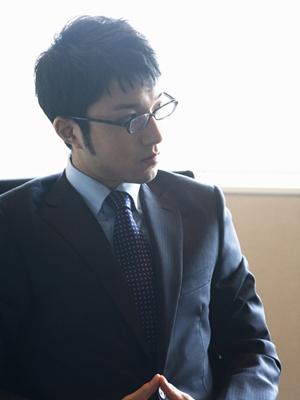 困ったときの弁護士に相談するには