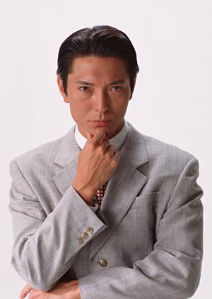 港区の法律事務所徹底ガイド2026：選び方と最新サービス情報