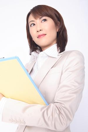 高松市での法律相談ガイド：知っておくべき基礎知識と相談の流れ