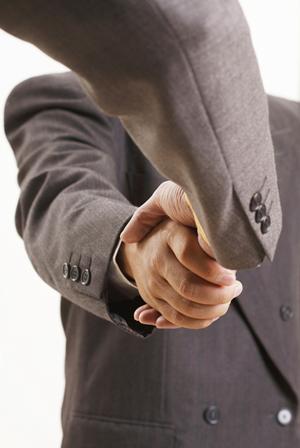 江戸川区で頼れる社会保険労務士の選び方と業務効率化のポイント