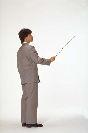 岸和田市にある地域密着型の税理士事務所