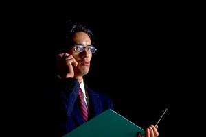 相続から借金問題まで相談できる弁護士