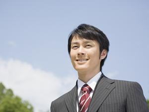 【2026年最新版】名古屋で弁護士の無料相談を最大限に活用するための完全ガイド
