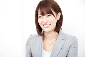 名古屋で信頼できる弁護士を見つけるための最適な対策と選び方【2026年最新版】